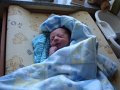 23-10-2011 09-50-32 (Large)